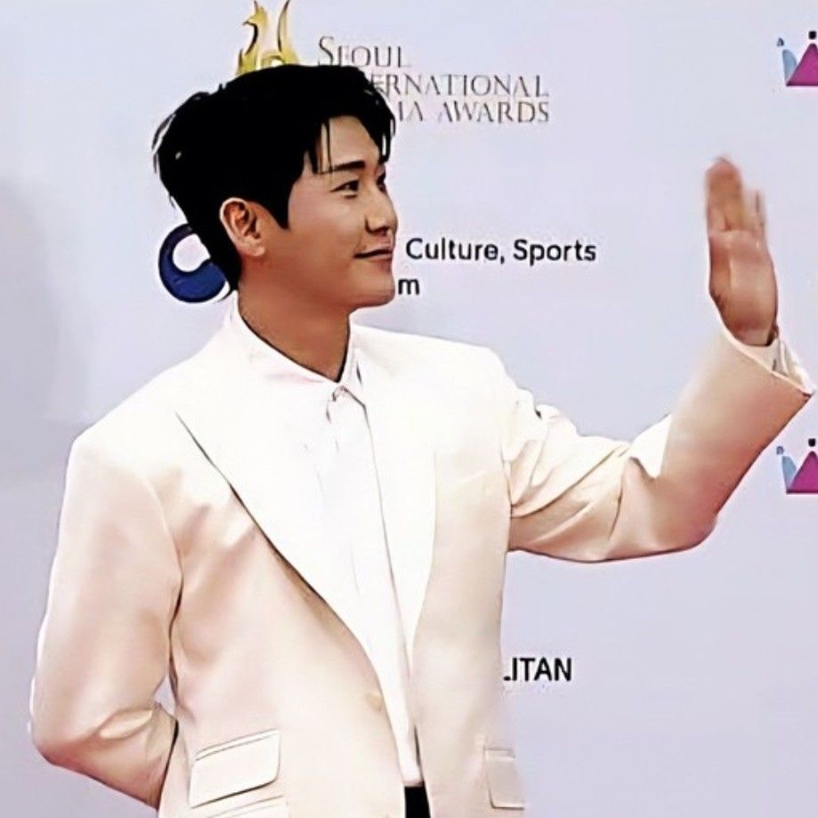 永卓的最新照片