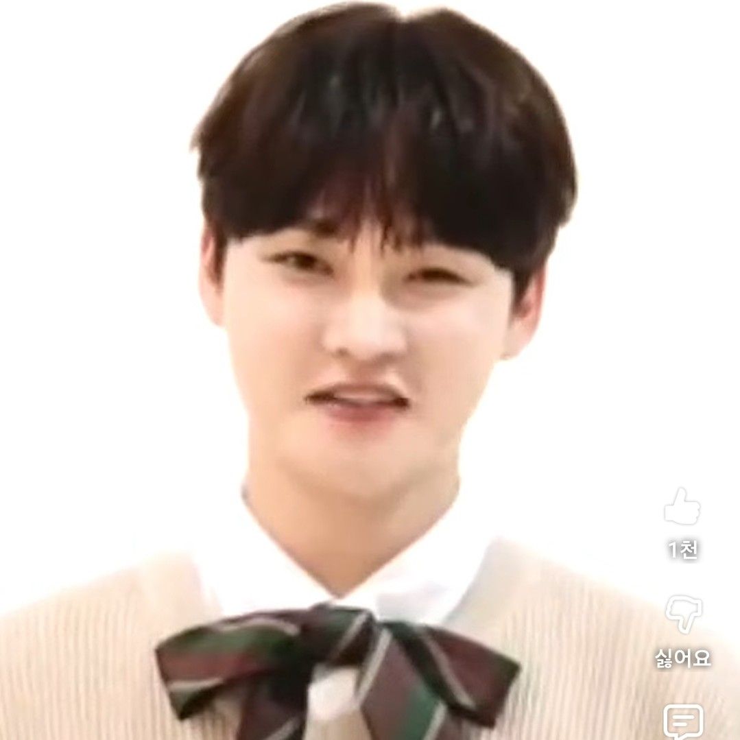 박서진 최근 활동샷