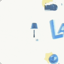 이준호 팬이 찍은 순간