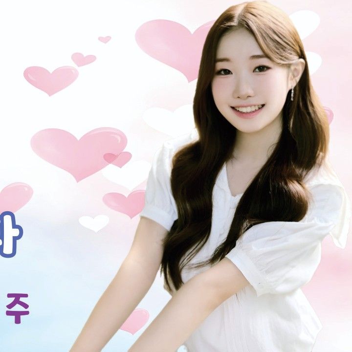 A moment captured by a fan of Jung Seojoo