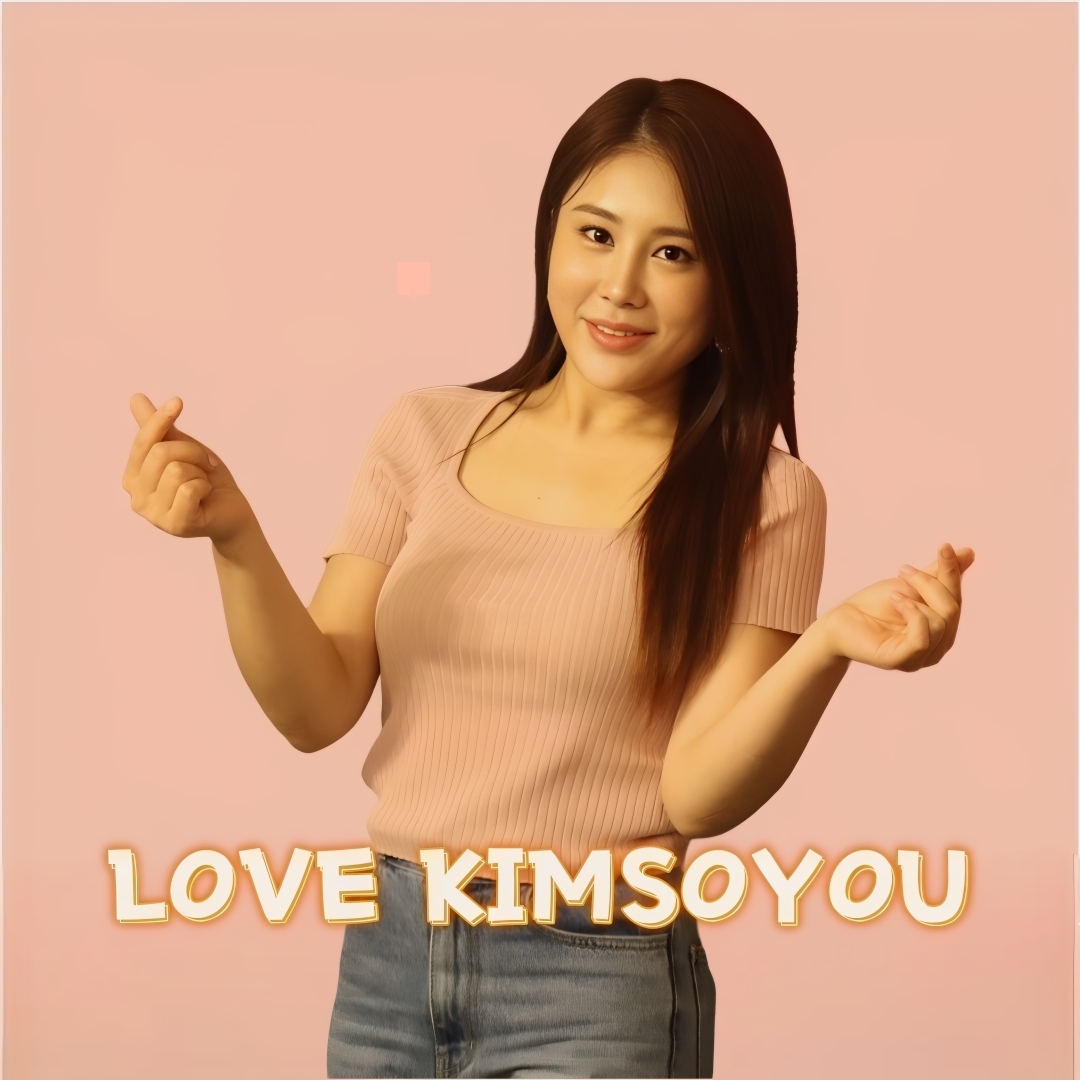 Foto kegiatan terbaru dari Kim Soyou