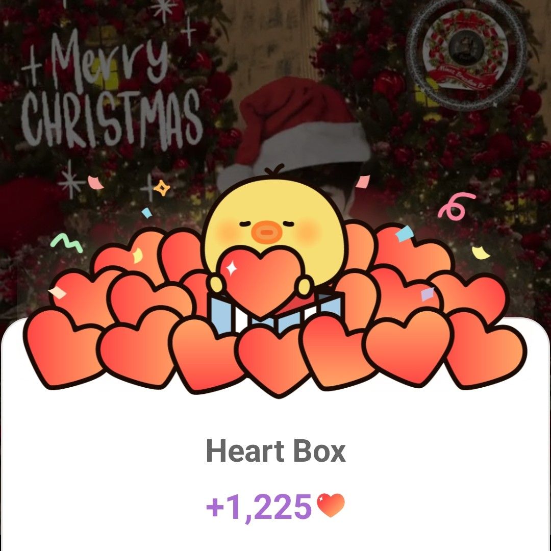 ファンが撮影したイ・ミンホの瞬間