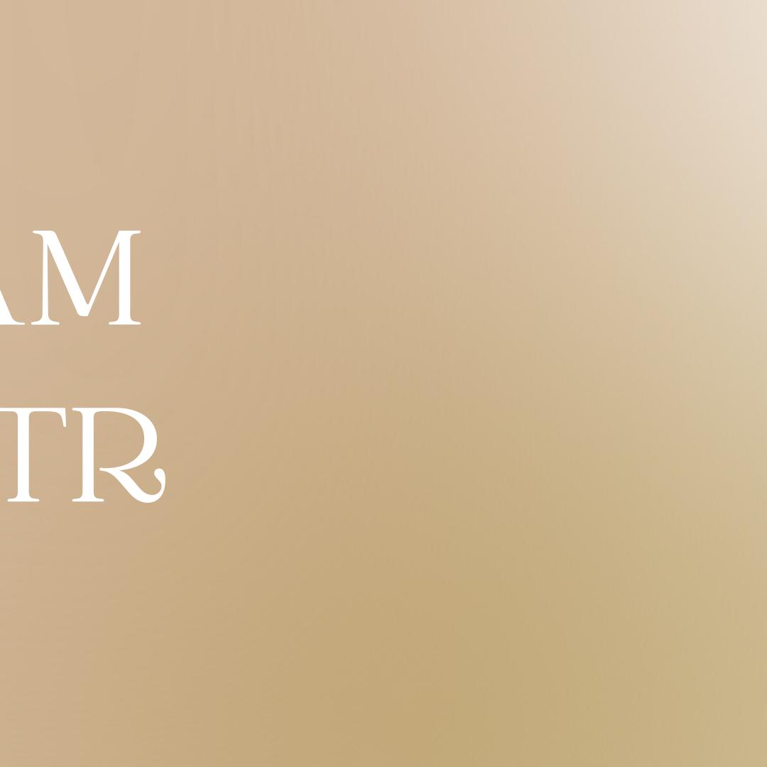 Recent activity shot of William Jakrapatr Kaewpanpong