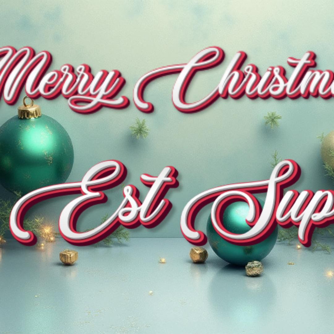 Behind-the-scenes cut of Est Supha Sangaworawong