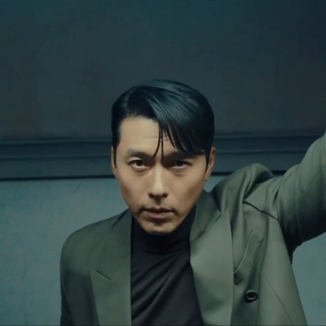 玄彬的最新照片