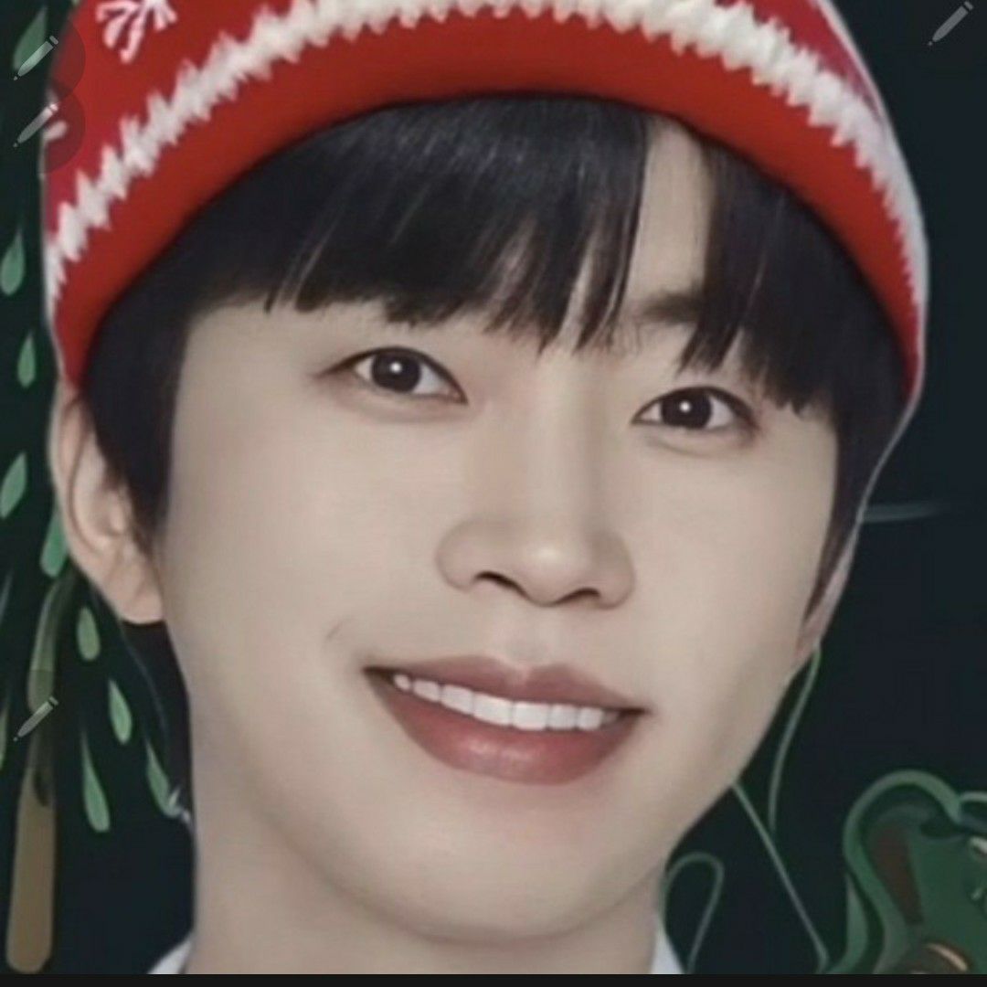 community_articles_contents