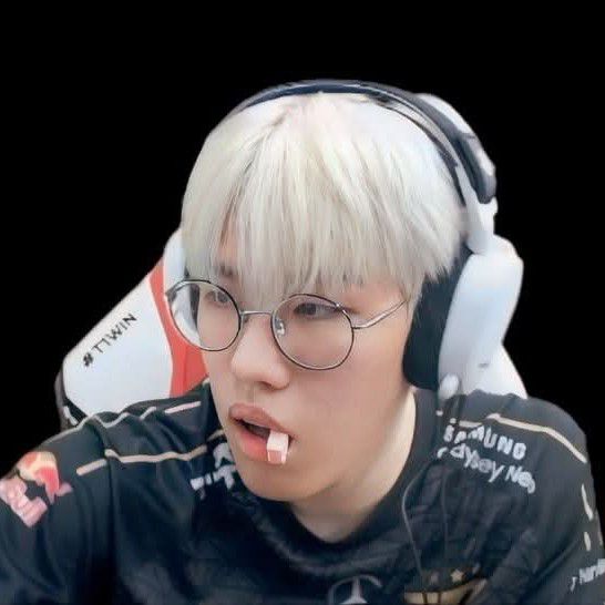 Behind-the-scenes cut of Oner