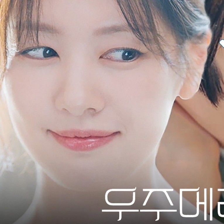 Popular celeb post loved by fans