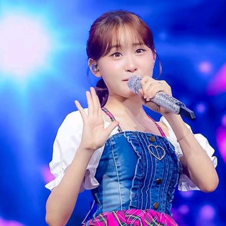 キム・ダヒョンの最新写真