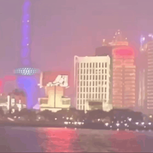 丁海寅的近期活动照