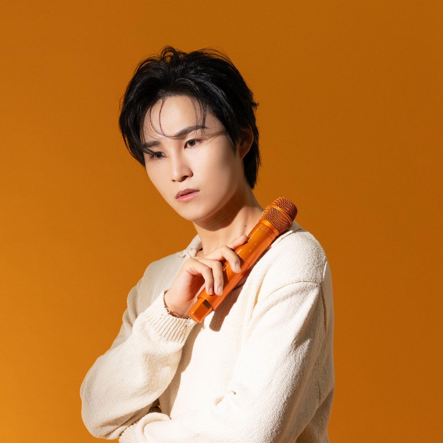 Foto kegiatan terbaru dari Kim Heejae