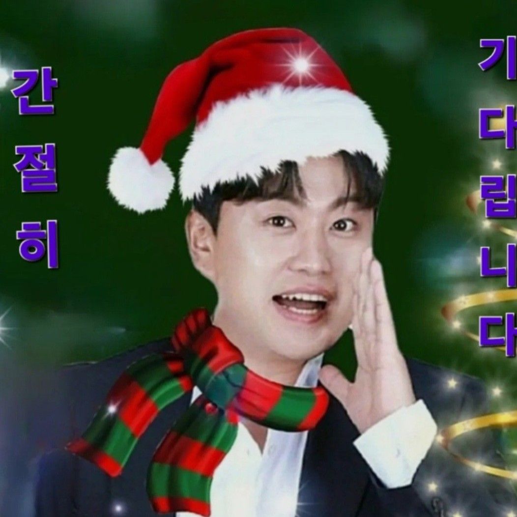 粉丝拍下的金浩中瞬间