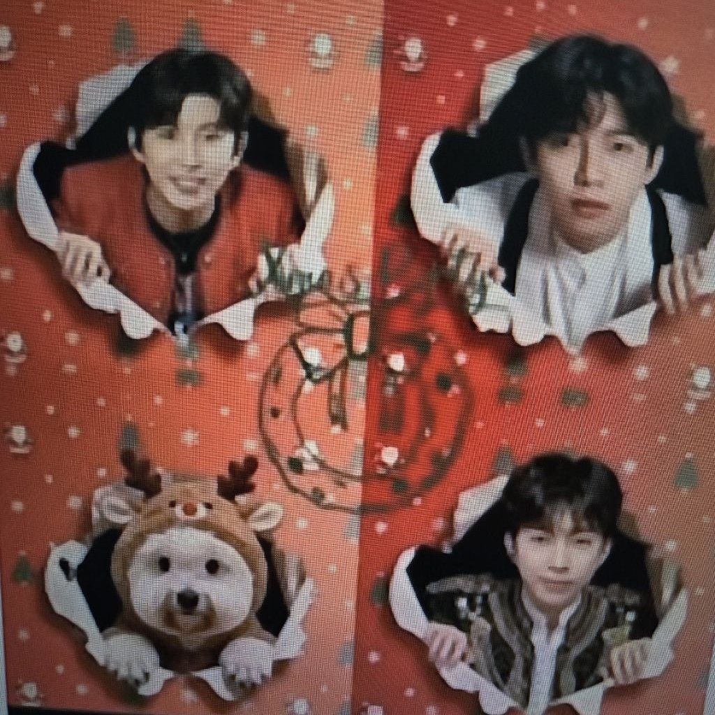 임영웅 최근 활동샷