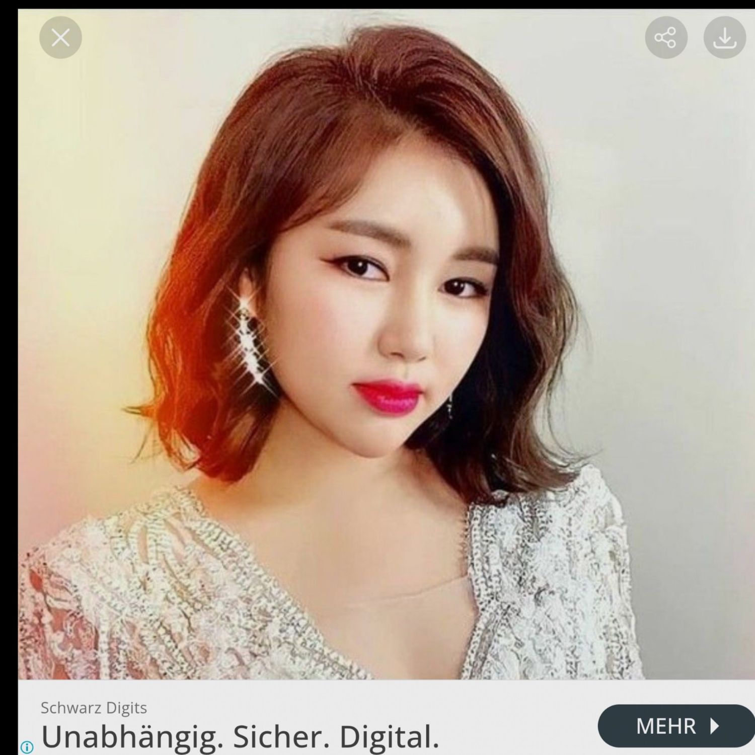 Foto kegiatan terbaru dari Song Gain