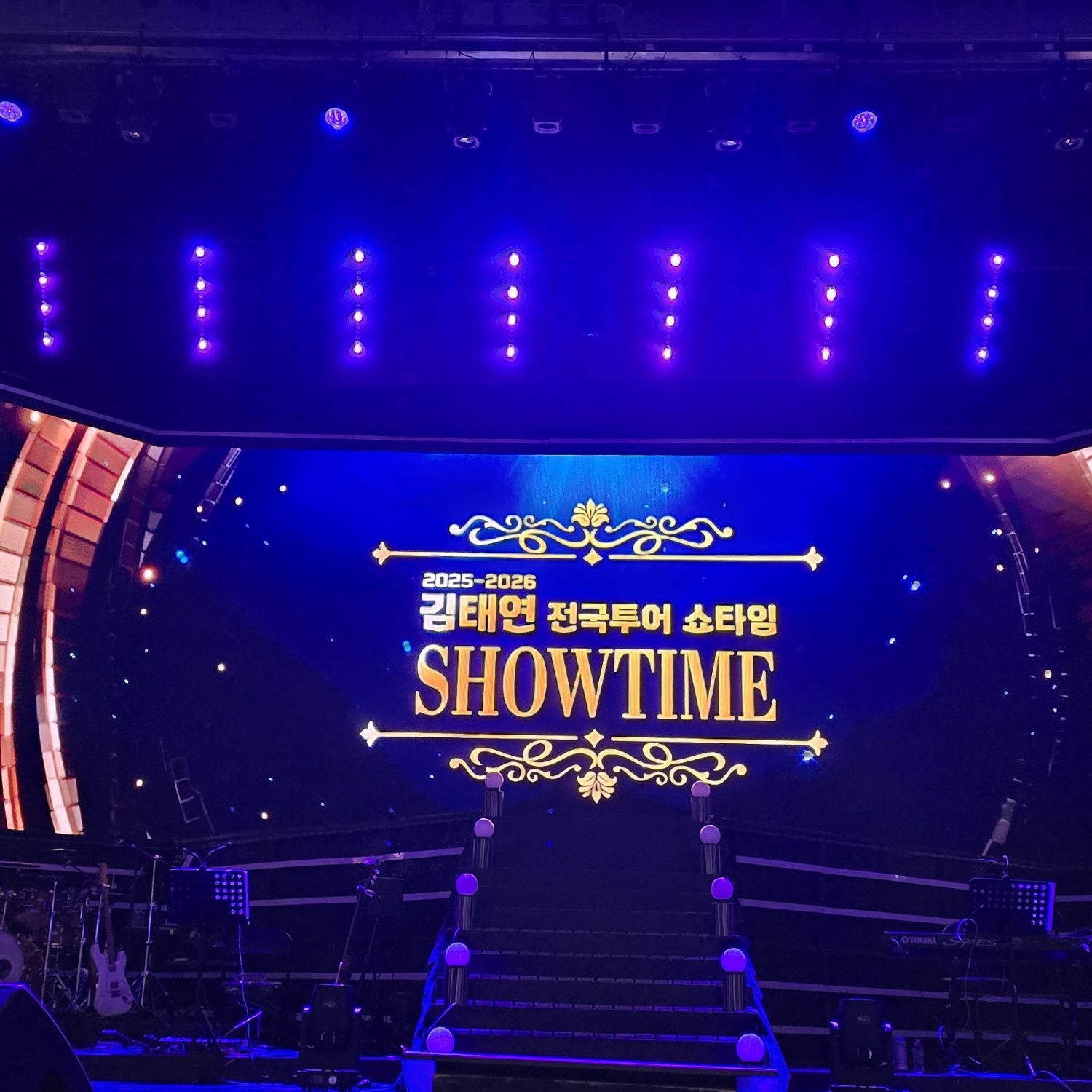 김태연의 최신 사진