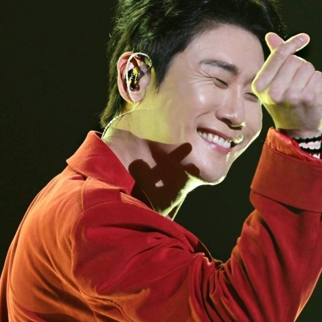 永卓的幕後花絮