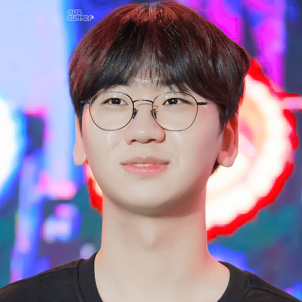 Recent activity shot of Doran