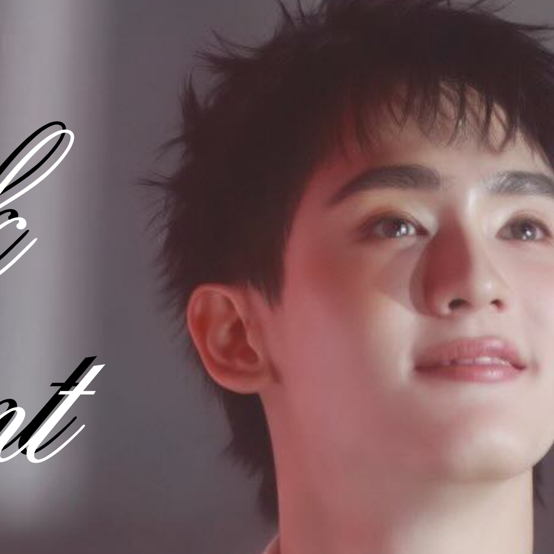 Behind-the-scenes cut of Book Kasidet Plookphol