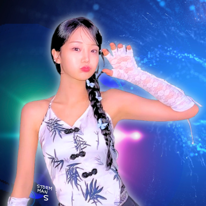 최애돌셀럽 커뮤니티 인기 폭발 포스트