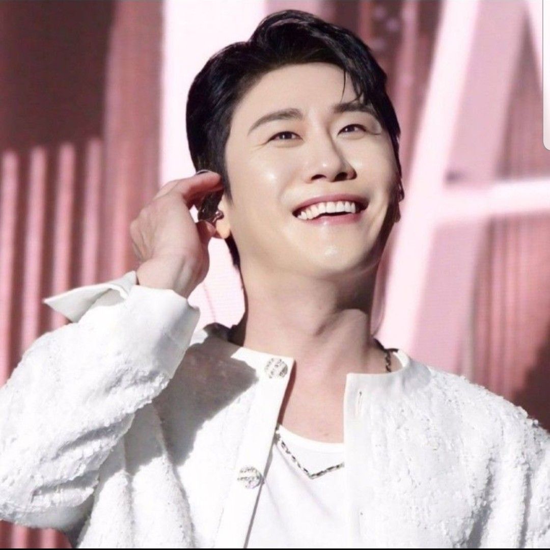 永卓的最新照片