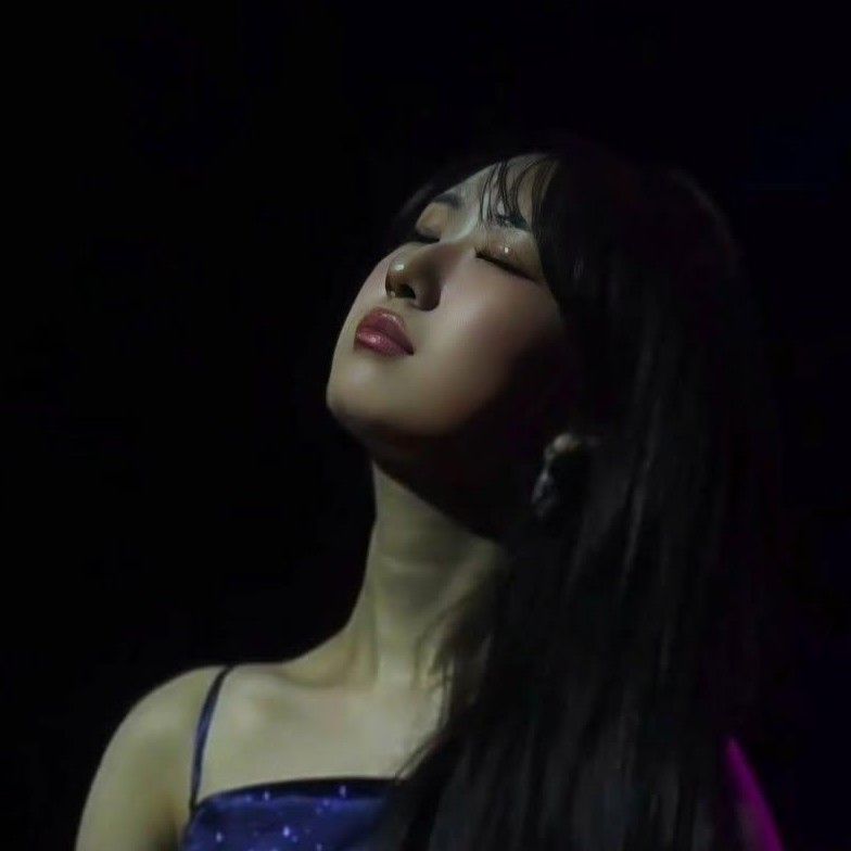 Foto terbaru dari Jeon Yujin