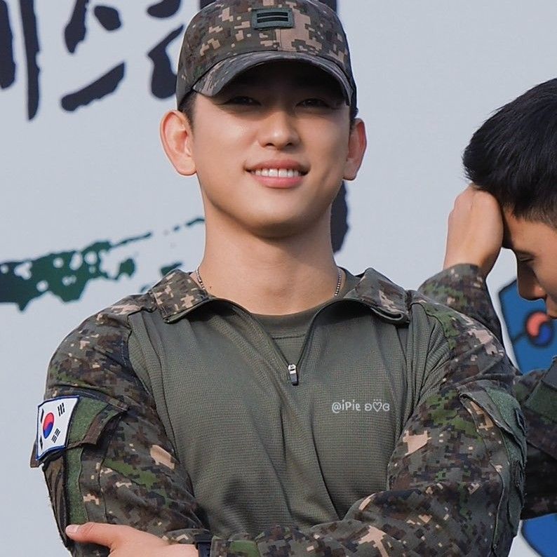 박진영 팬이 찍은 순간