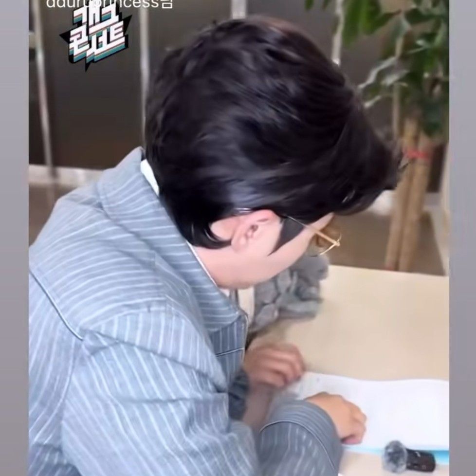 永卓的近期活動照