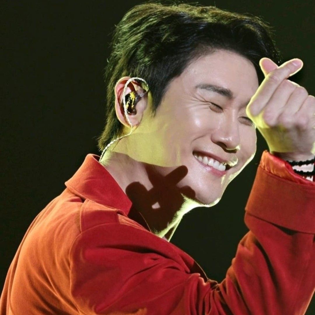 永卓的最新照片