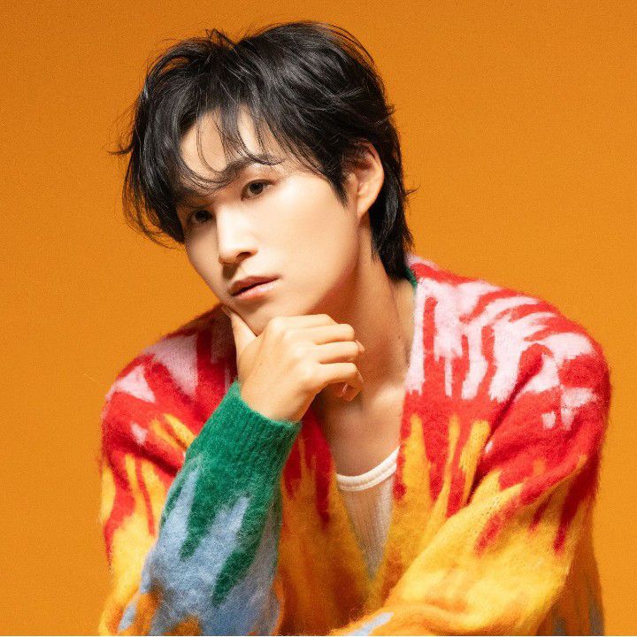 金熙栽的近期活動照