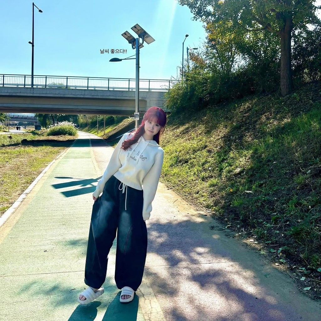 金多贤的幕后花絮