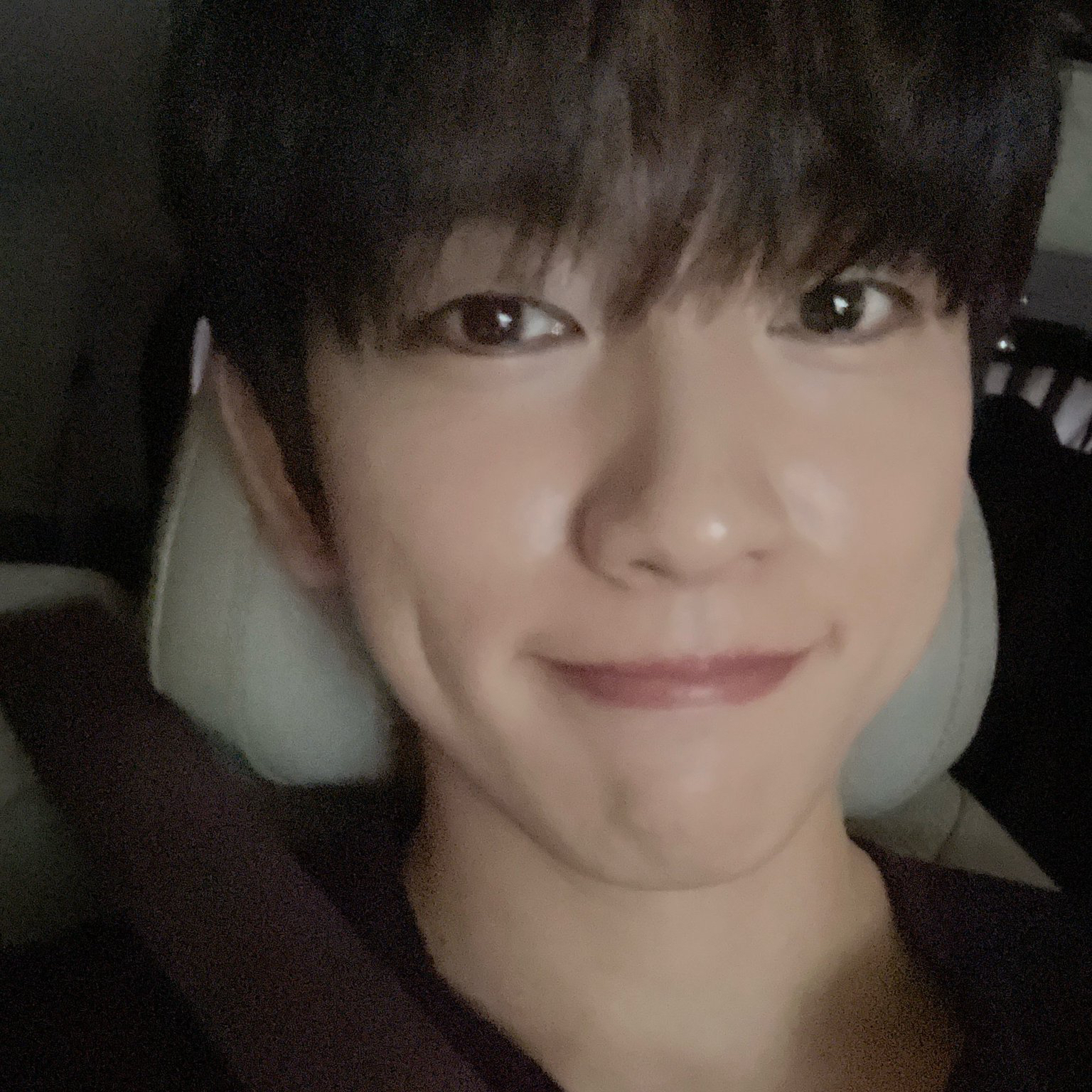 박진영의 비하인드 컷