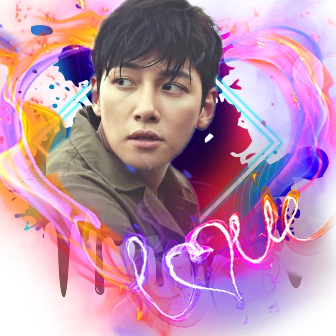 Recent activity shot of Board