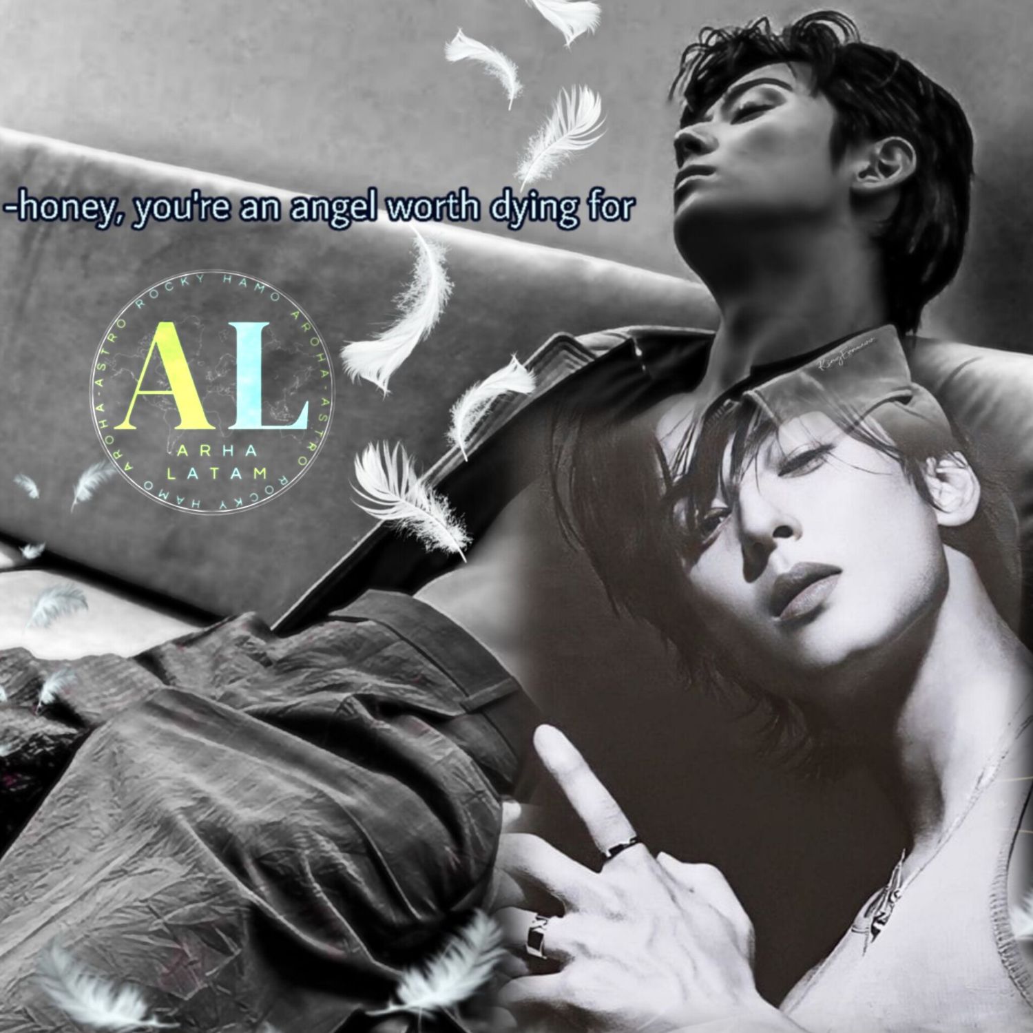 车银优的最新照片