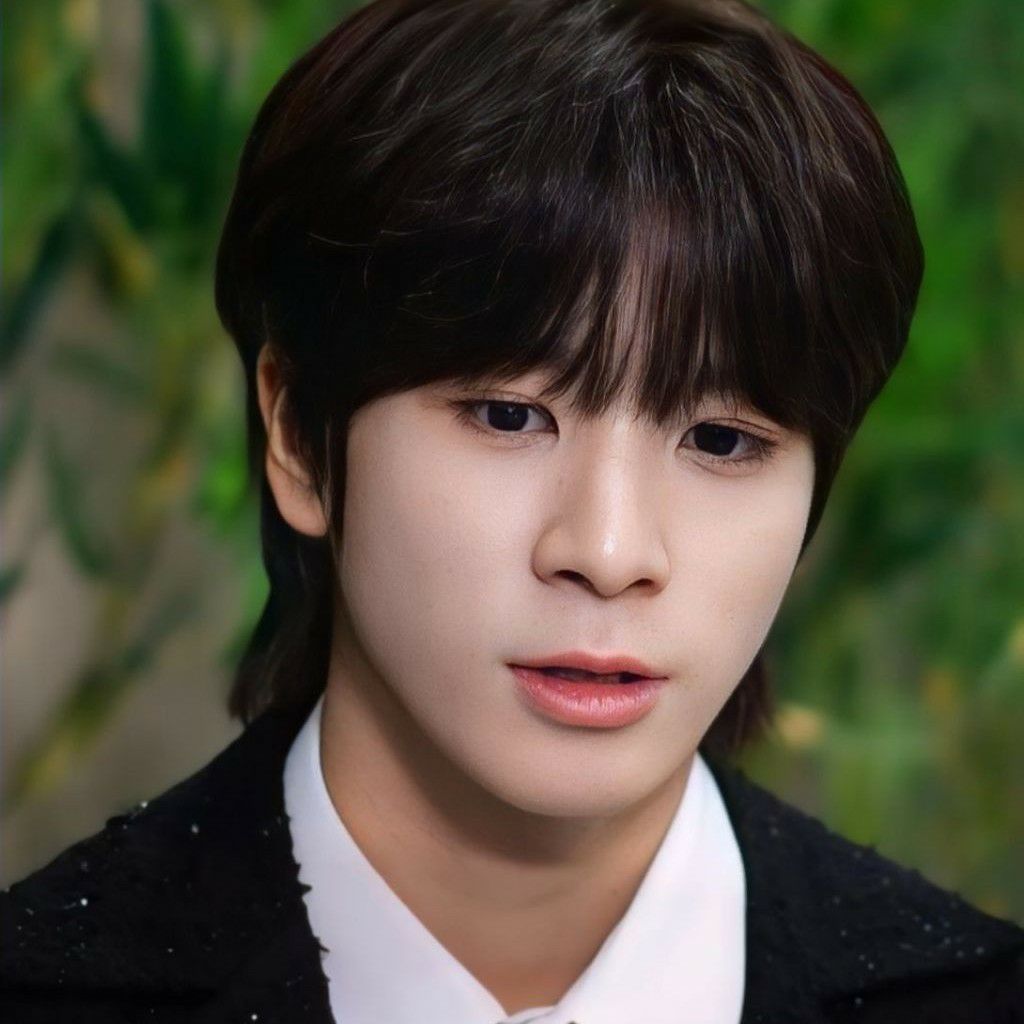 チョン・ドンウォンの最新写真