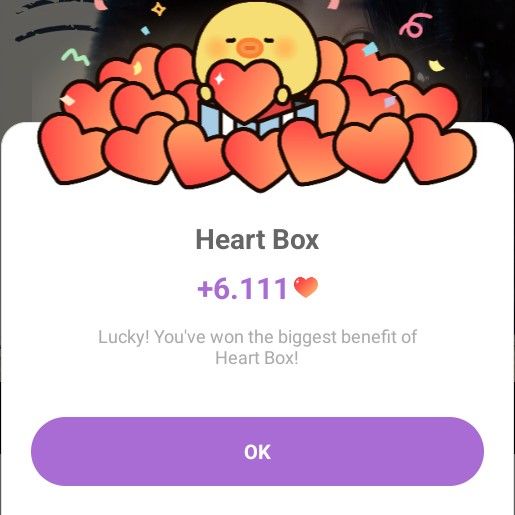 粉絲拍下的朴信惠瞬間