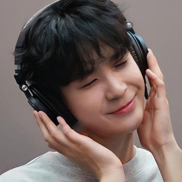 郑东元的近期活动照