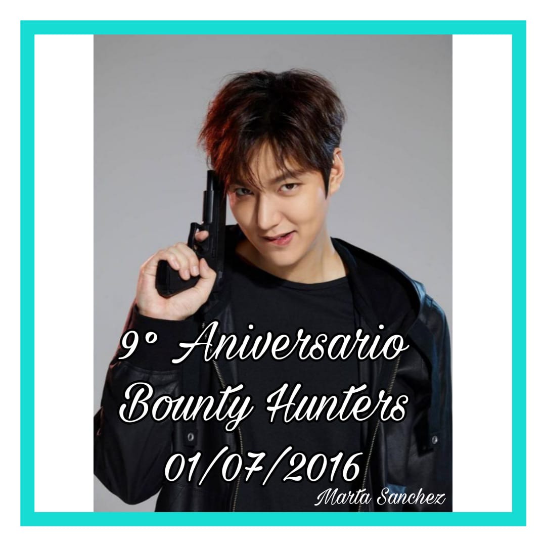 Latest photo of Lee Minho