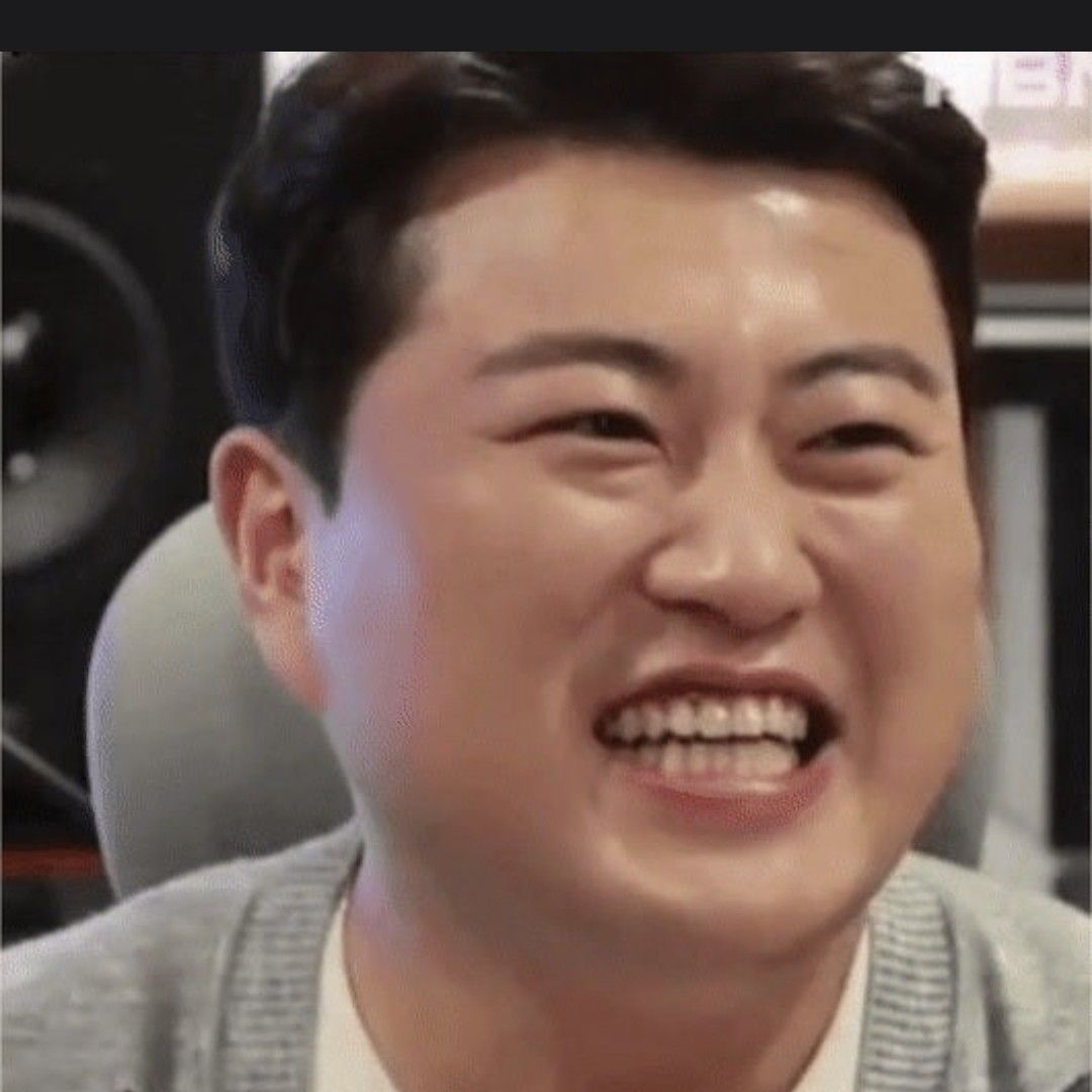 キム・ホジュンの最近の活動ショット