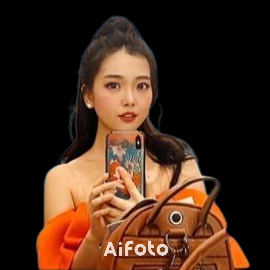 A moment captured by a fan of YOYOMI