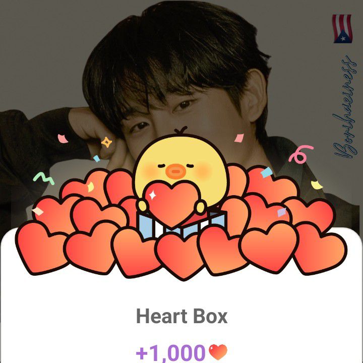 Latest photo of Jung Haein