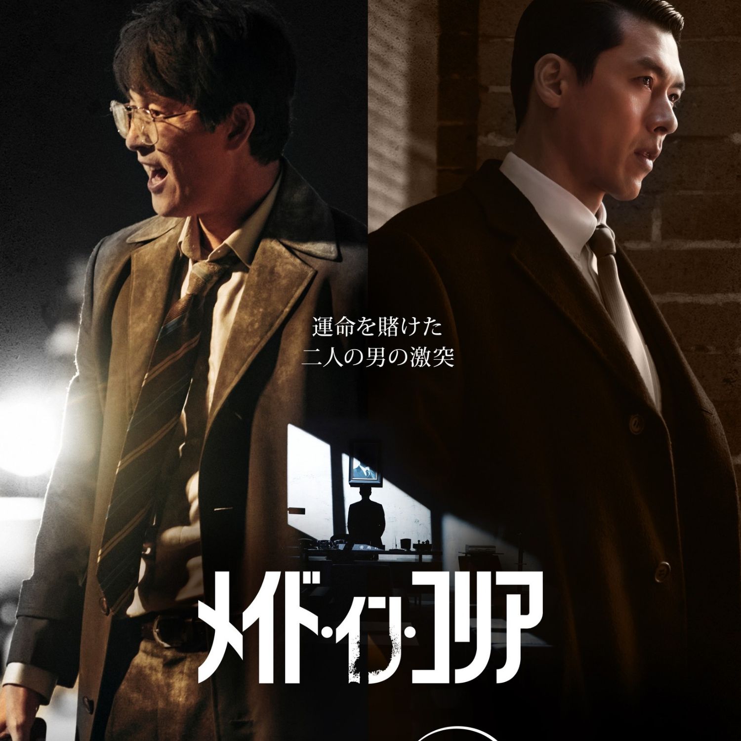 玄彬的近期活動照