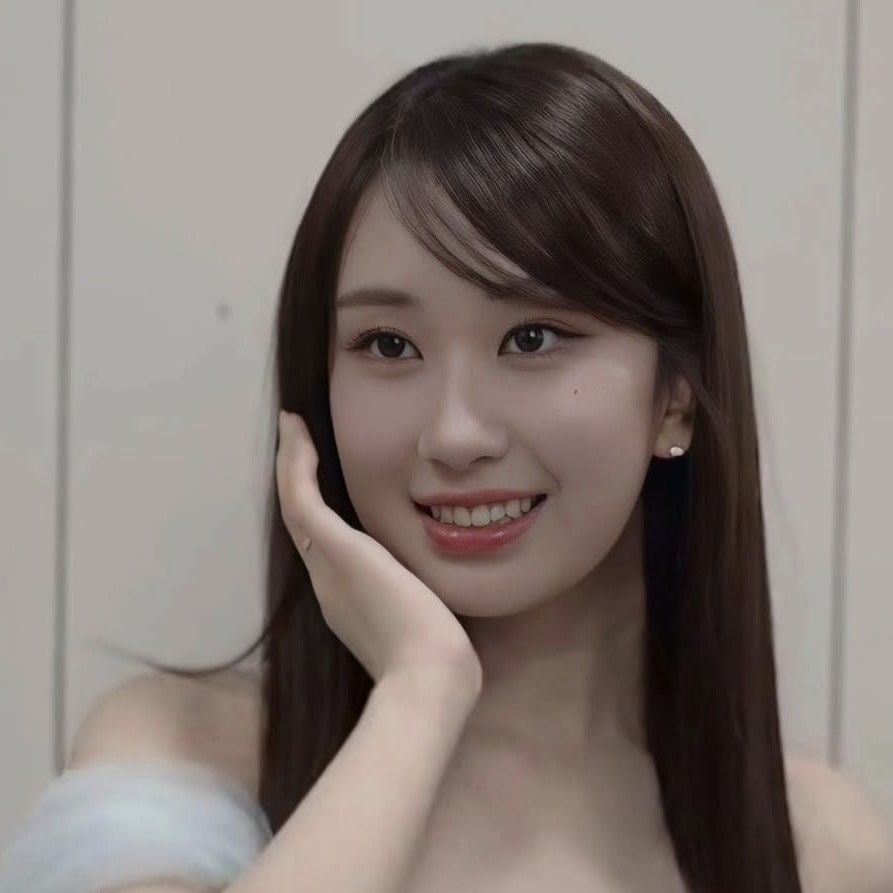 チョン・ユジンの最新写真