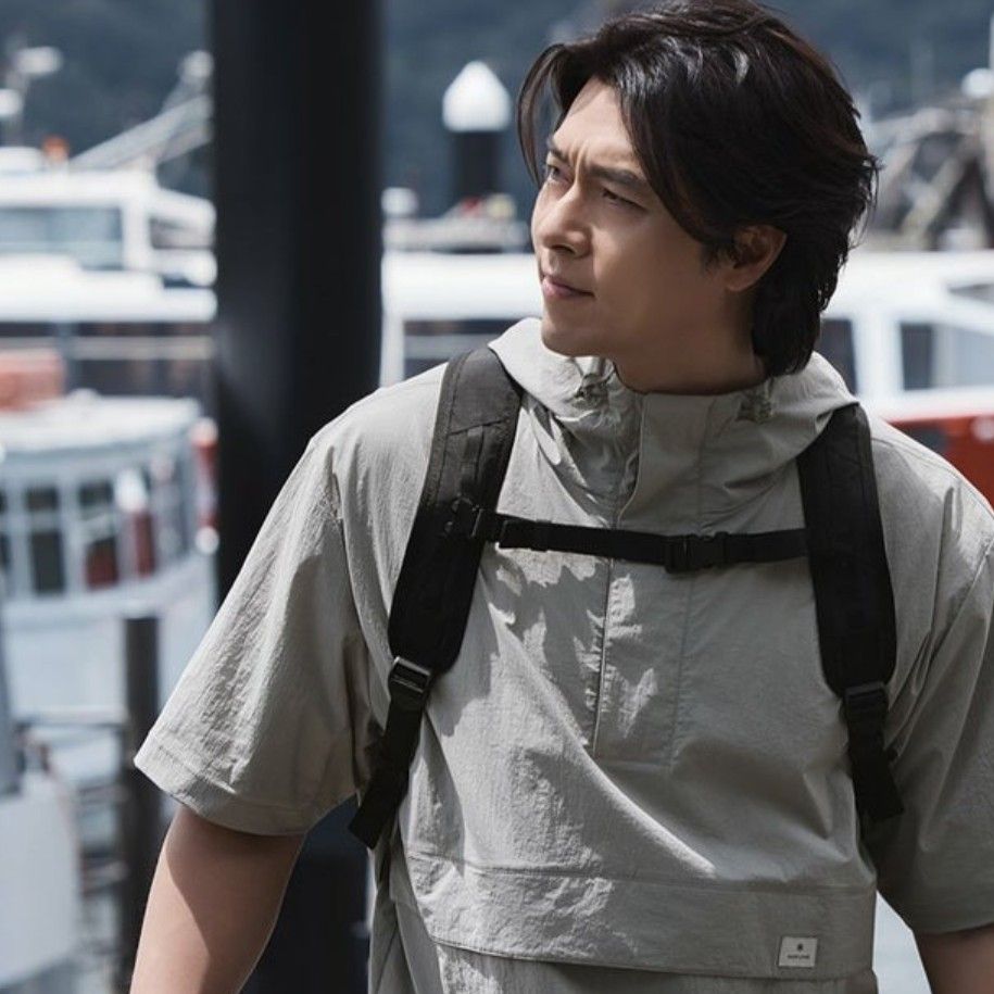 玄彬的最新照片