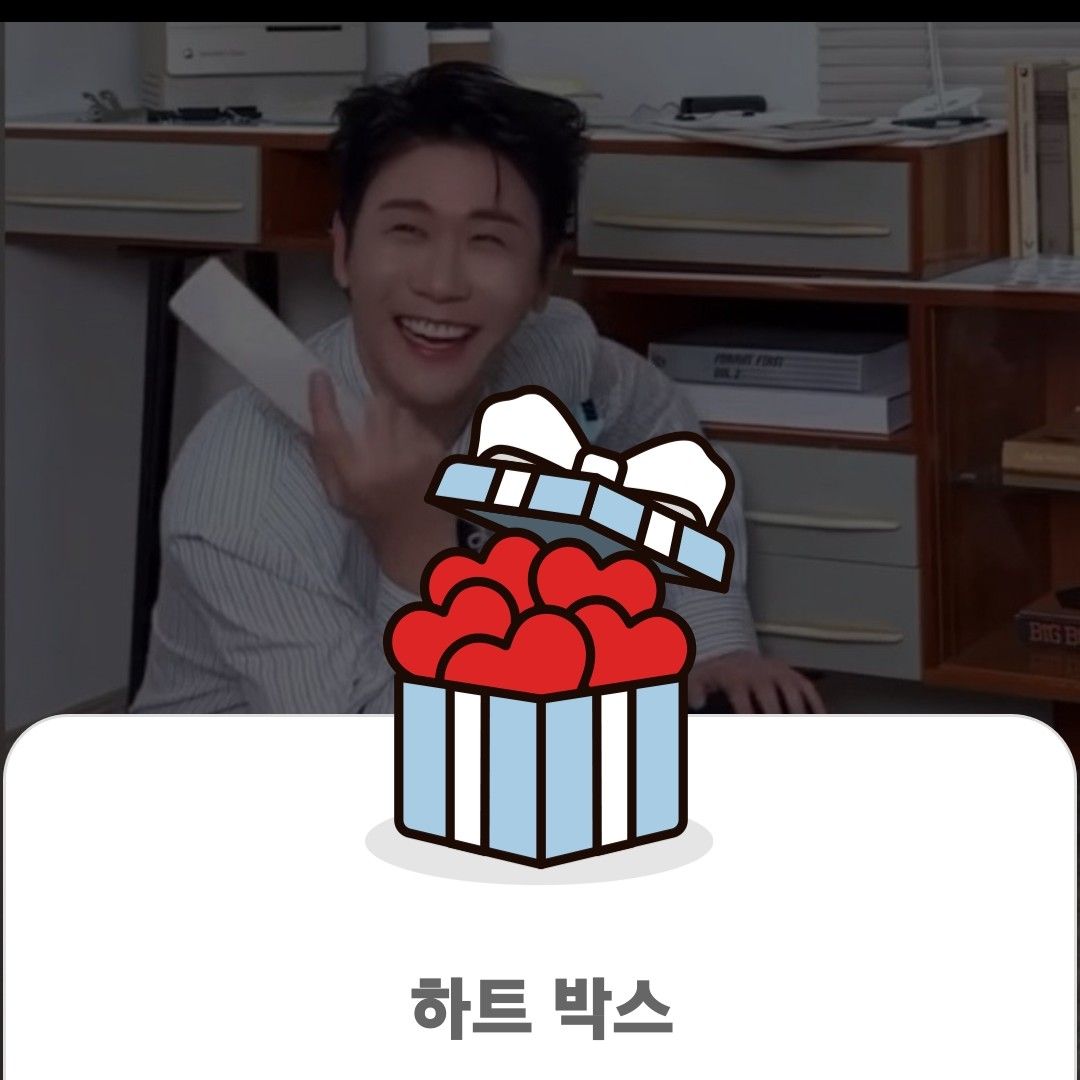 永卓的最新照片