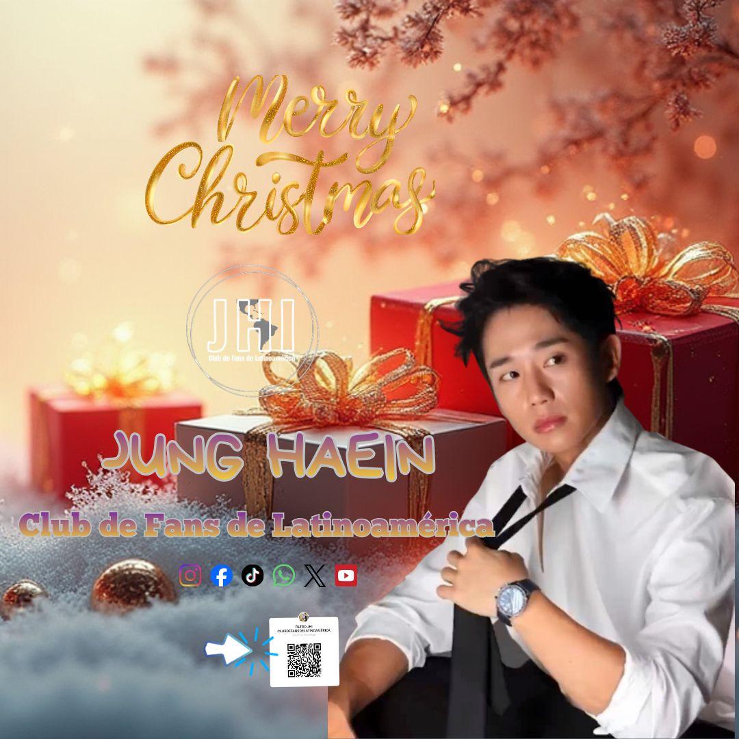 粉絲拍下的丁海寅瞬間