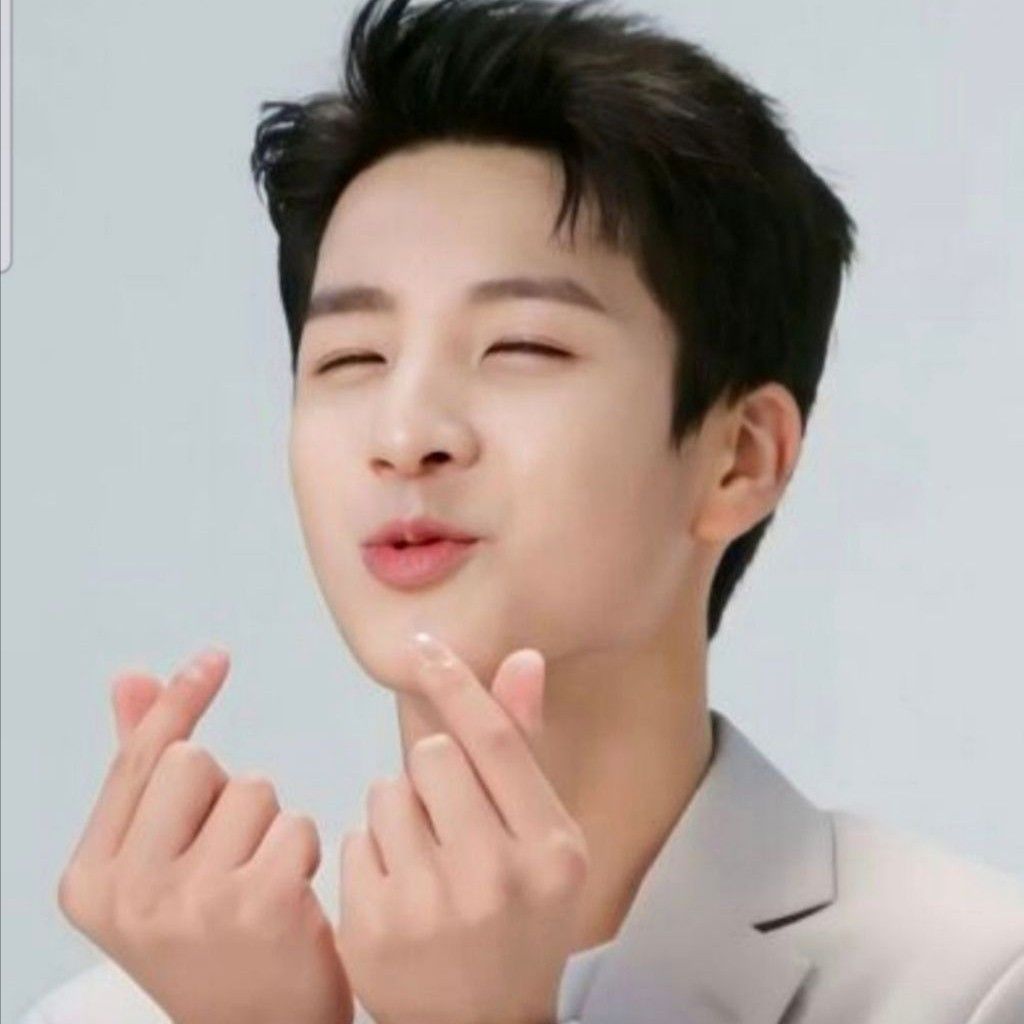 郑东元的幕后花絮