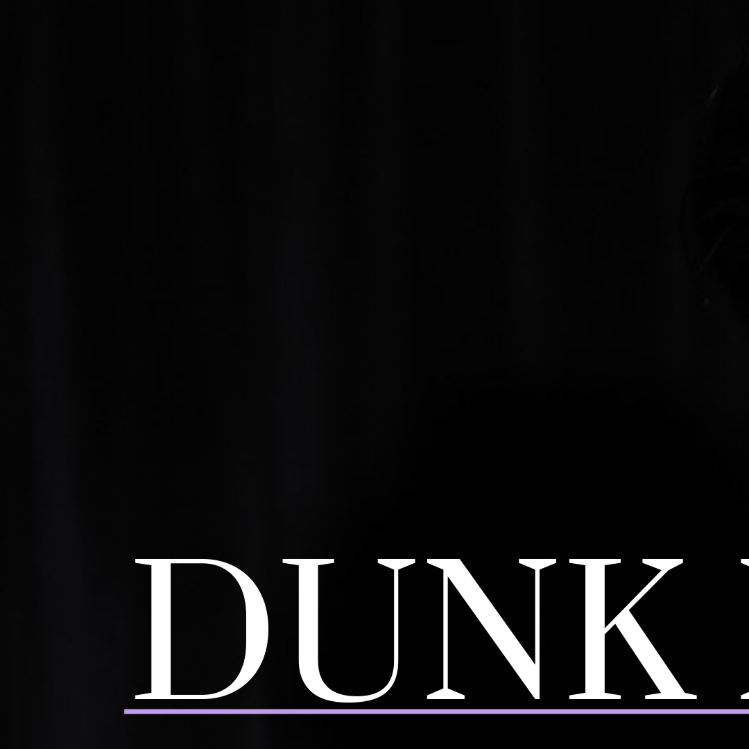 Behind-the-scenes cut of Dunk Natachai Boonprasert