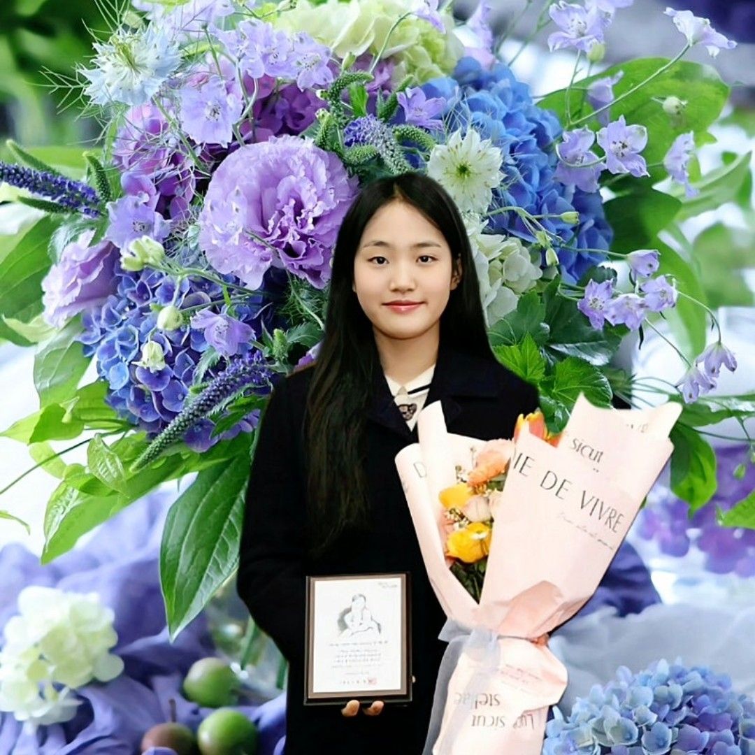 김태연의 비하인드 컷