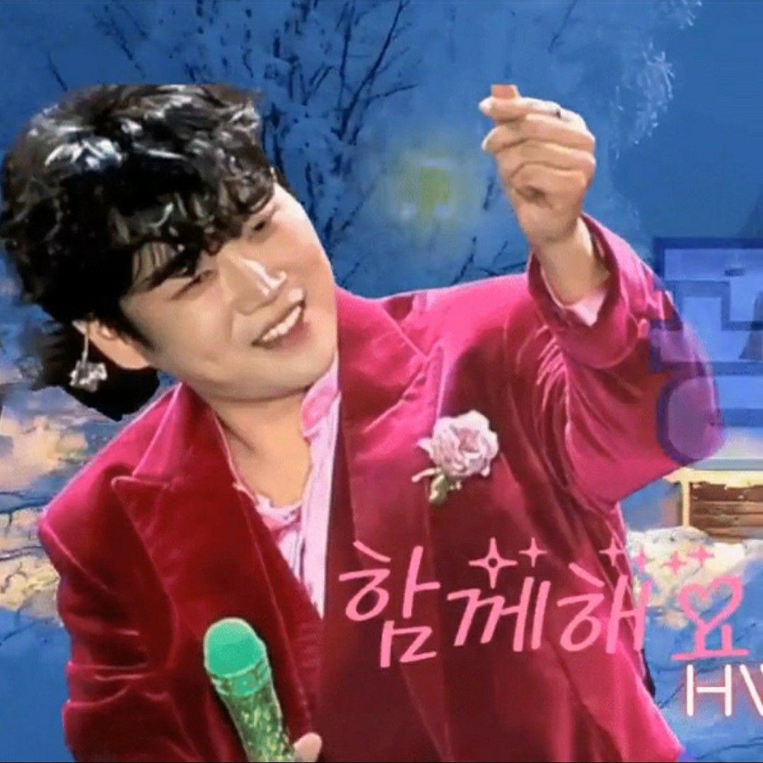 黃英雄的最新照片