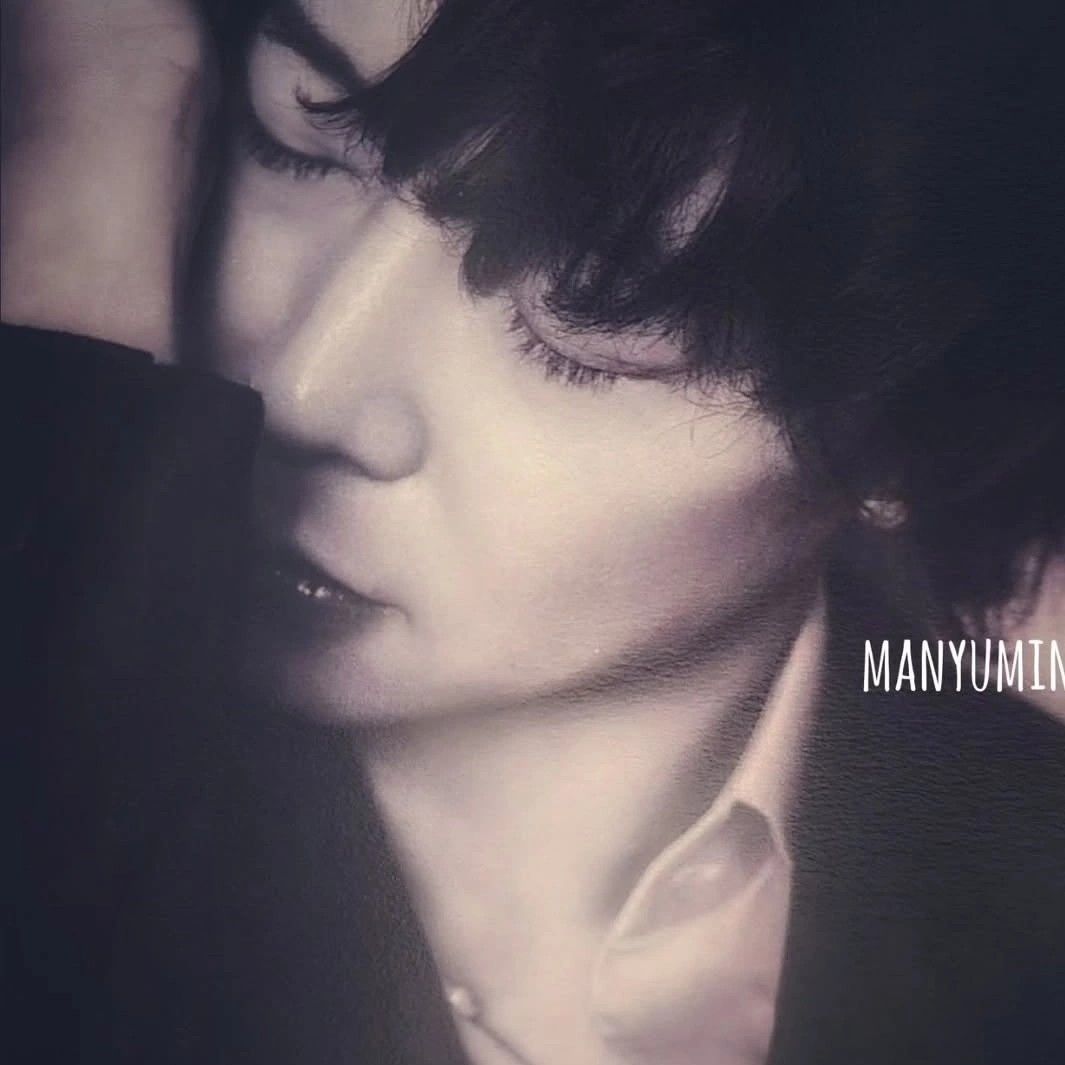 Behind-the-scenes cut of Park Yoochun